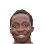 Foto de E. Ohemeng