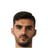 Foto de Ricardo Carvalho
