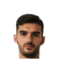 Foto de Ricardo Carvalho
