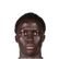 Foto de S. Sagna