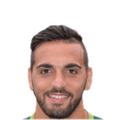 Foto de Nuno Miguel de Almeida Costa Lopes