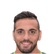 Foto de Nuno Miguel de Almeida Costa Lopes