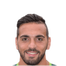 Foto de Nuno Miguel de Almeida Costa Lopes