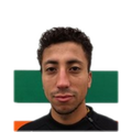 Foto de Jefferson Alves Oliveira