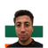 Foto de Jefferson Alves Oliveira