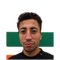 Foto de Jefferson Alves Oliveira