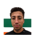 Foto de Jefferson Alves Oliveira