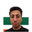 Foto de Jefferson Alves Oliveira