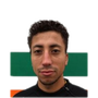 Foto de Jefferson Alves Oliveira