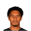 Foto de Kevin Pina