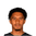 Foto de Kevin Pina