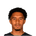 Foto de Kevin Pina