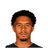Foto de Kevin Pina