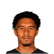 Foto de Kevin Pina