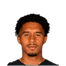 Foto de Jugador