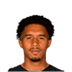 Foto de Kevin Pina