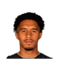 Foto de Kevin Pina