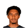 Foto de Kevin Pina