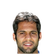 Foto de Adilson Goiano