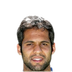 Foto de Adilson Goiano