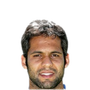 Foto de Adilson Goiano