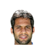 Foto de Adilson Goiano