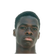 Foto de Zidane Banjaqui