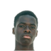 Foto de Zidane Banjaqui