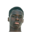 Foto de Zidane Banjaqui