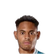 Foto de I. Díaz