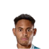 Foto de I. Díaz