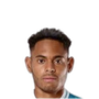 Foto de I. Díaz
