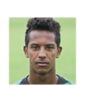 Foto de Mohcine Hassan