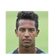 Foto de Mohcine Hassan