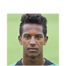 Foto de Mohcine Hassan