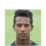 Foto de Mohcine Hassan