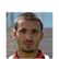 Foto de Tiago Alves