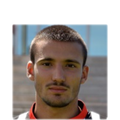 Foto de Tiago Alves