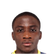 Foto de Zacharie Lionel Enguene Onana