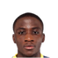 Foto de Zacharie Lionel Enguene Onana