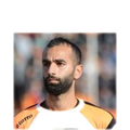 Foto de Osama Omari