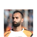 Foto de Osama Omari