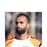 Foto de Osama Omari