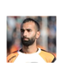 Foto de Osama Omari