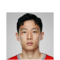 Foto de Nam Tae-Hee