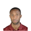 Foto de Seydou Keita