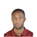 Foto de Seydou Keita