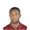 Foto de Seydou Kéita