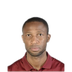 Foto de Seydou Keita