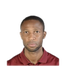 Foto de Seydou Keita